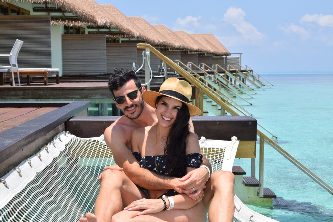 Port Blair (Honeymoon Package)