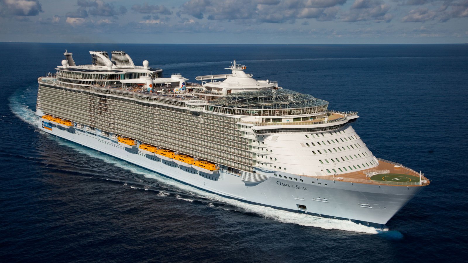 2 Night Chennai Weekend Cruise 
