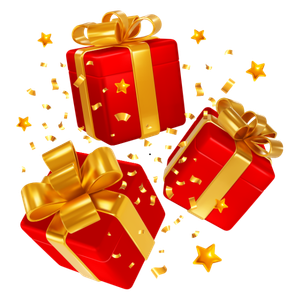 Gift